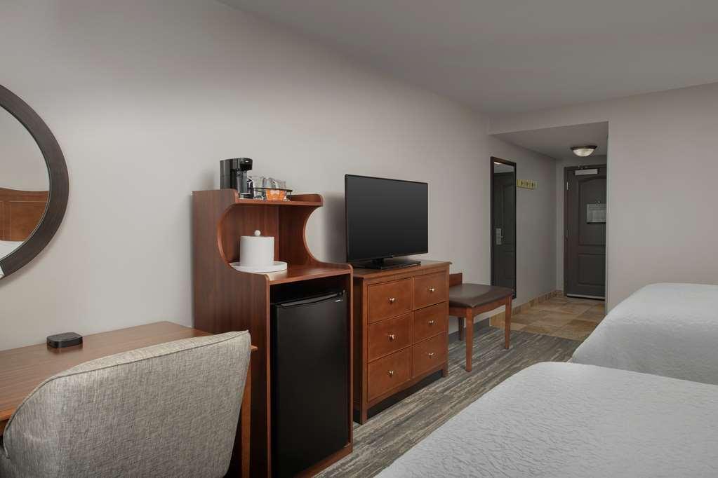 Hampton Inn & Suites Holly Springs Δωμάτιο φωτογραφία